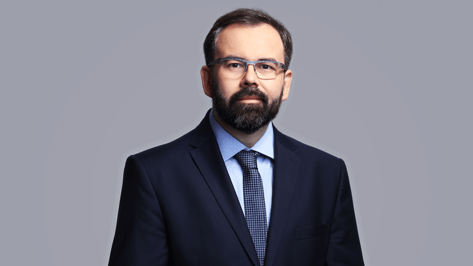 Wybory prezydenckie w cieniu koronawirusa. Członek PKW Liwiusz Laska: Organizowanie wyborów w trakcie epidemii jest niebezpieczne