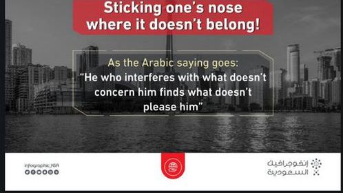 Twitter/Elizabeth Tsurkov