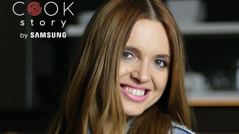 Katarzyna Burzyńska-Sychowicz