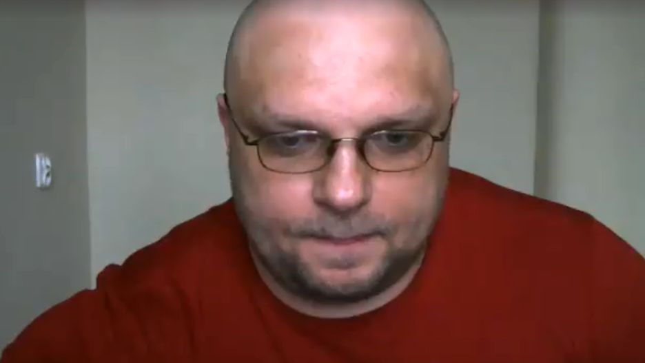 Prokuratura ponownie zbada sprawę Arkadiusza Kraski