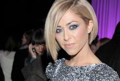 „The Voice of Poland” bez Kukulskiej!