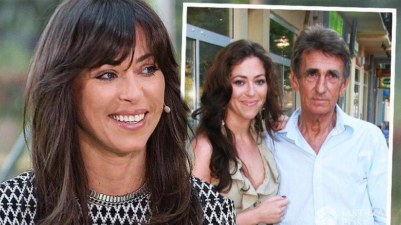 Natalia Kukulska wspomina Jarosława Kukulskiego