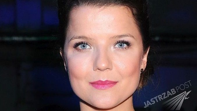 Joanna Jabłczyńska
Fotografia: ONS