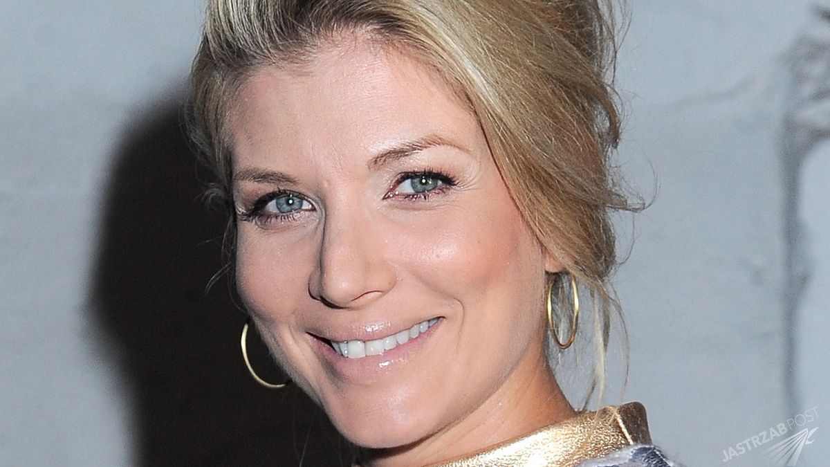 Izabella Łukomska-Pyżalska
Fotografia: ONS