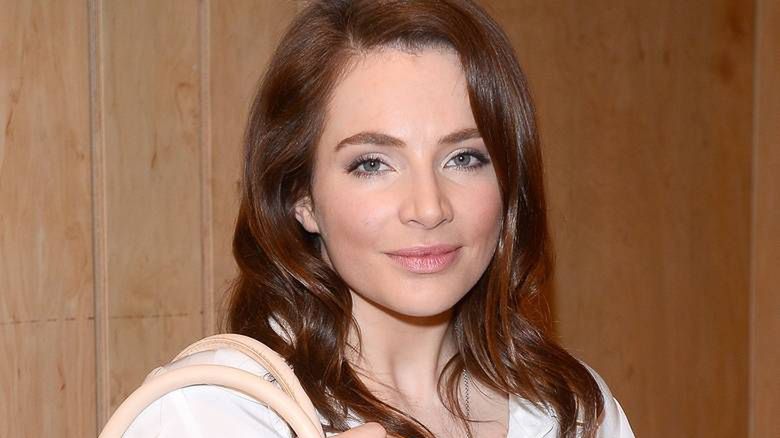 27-03-2014 Warszawa

Proba recitalu Instrukcja obslugi kobiety wedlug Anny Dereszowskiej

 fot. P.Kibitlewski/ONS