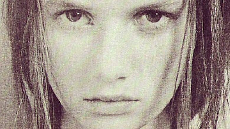 Karolina Malinowska

Fotografia: screen z Instagram.com