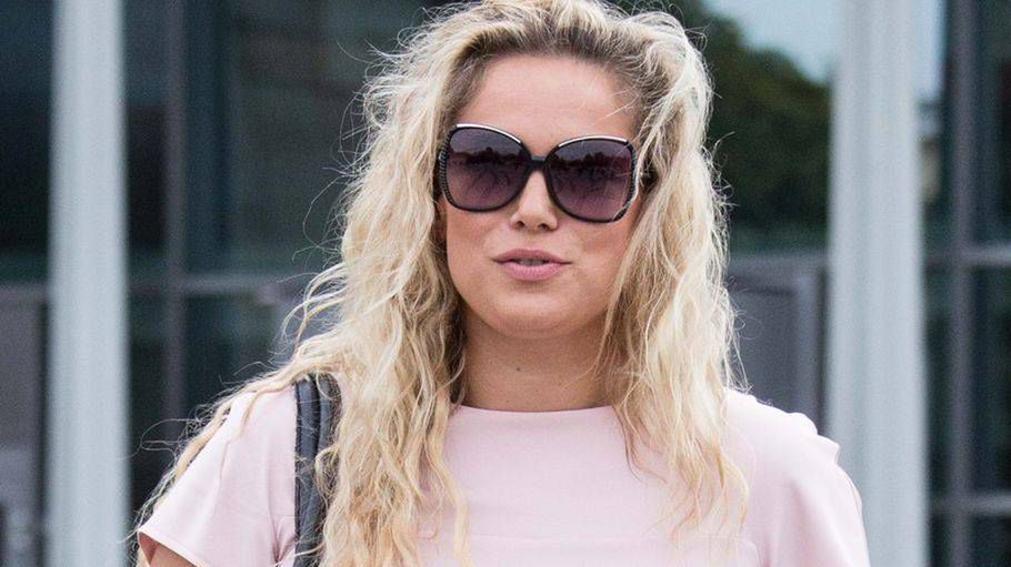 TVP // Warszawa 2014