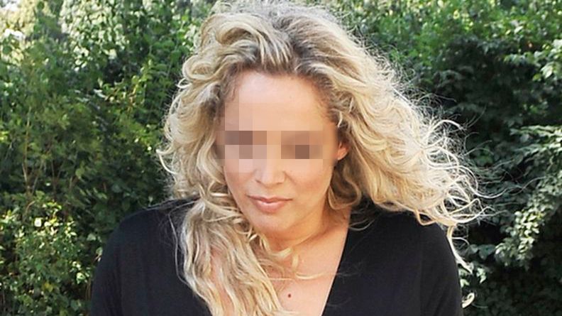 Joanna Liszowska
Fotografia: AKPA