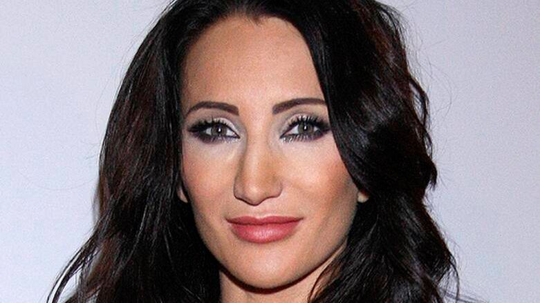 Justyna Steczkowska
Fotografia: AKPA