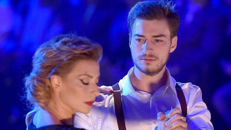 Jan Mela, Magdalena Soszyńska
Fotografia: AKPA