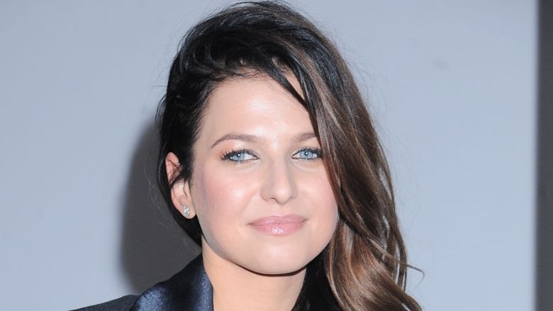 Anna Lewandowska
Fotografia: ONS