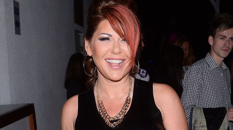 17-07-2014 Warszawa

10 urodziny 4funtv fot.P.Kibitlewski

 fot. P.Kibitlewski/ONS