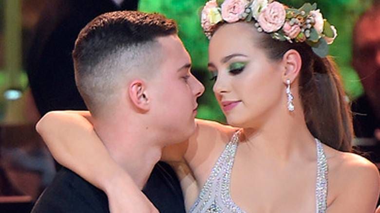 Zdrójkowski Gąsiewska