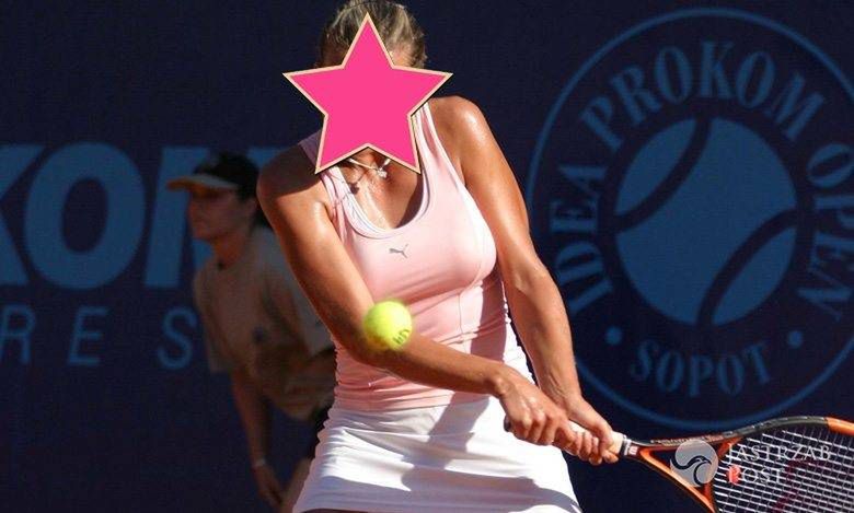 Szok! Gwiazda polskiego tenisa kończy karierę