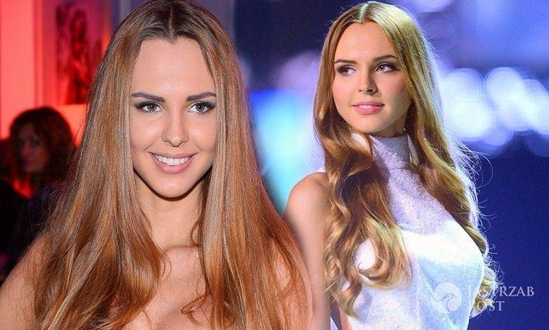 Czy nowa Miss Polski ma chłopaka? Magdalena Bieńkowska zdradziła nam, czy jej serce jest zajęte