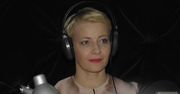 Małgorzata Kożuchowska i jej nowe zawodowe wyzwanie