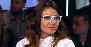 Dominika Zasiewska opowiedziała w telewizji o kryzysie w związku [wideo]