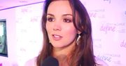 Paulina Krupińska i Sebastian Karpiel-Bułecka biorą ślub? Mamy oficjalny komentarz Miss Polonia