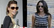 Edyta Górniak i Justyna Steczkowska lubią się, a może darzą się sympatią tylko ze względu na "The Voice of Poland"?