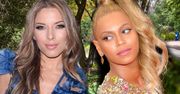 Drapieżnie seksowna Ewa Chodakowska na Instagramie. Fani porównali ją do Beyonce!