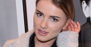 Maffashion tłumaczy, dlaczego na zdjęciach z imprez wygląda czasami inaczej niż na Instagramie