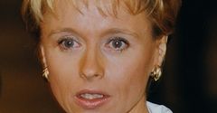 Pieńkowska młodnieje w oczach!