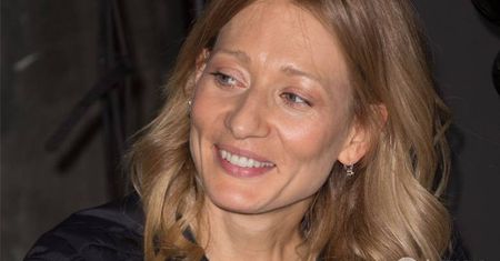 Magdalena Popławska potrafi zorganizować niezapomniane wakacje