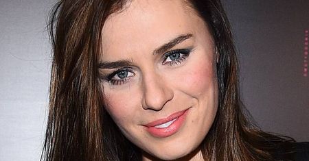 Natasza Urbańska komentuje finał ''Superstarcia''