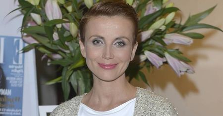 Ile Katarzyna Zielińska wydała na wyprawkę dla dziecka?