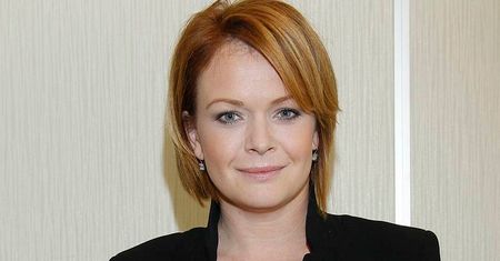 Daria Widawska: Chcę, żeby mężczyzna tupnął nogą, żeby mnie sprowadził na ziemię