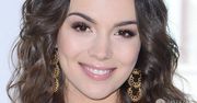 Paulina Krupińska z nową fryzurą na imprezie marki kosmetycznej. Jej stylizacja? Minimalistyczna