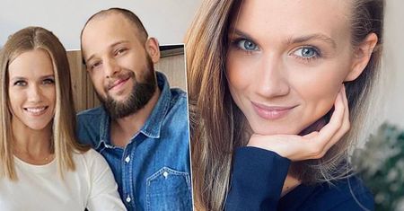 Agnieszka Kaczorowska ma oko do perełek z sieciówek. Najnowsza wywołała szał