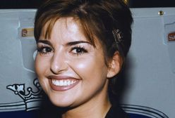 "Teleexpress": Beata Chmielowska-Olech skończyła 38 lat! Jak się zmieniała?