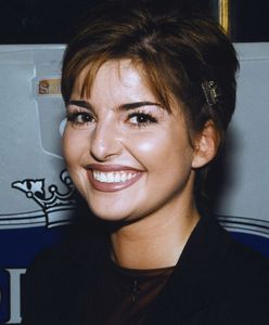 Beata Chmielowska-Olech skończyła 41 lat. Jak się zmieniała?