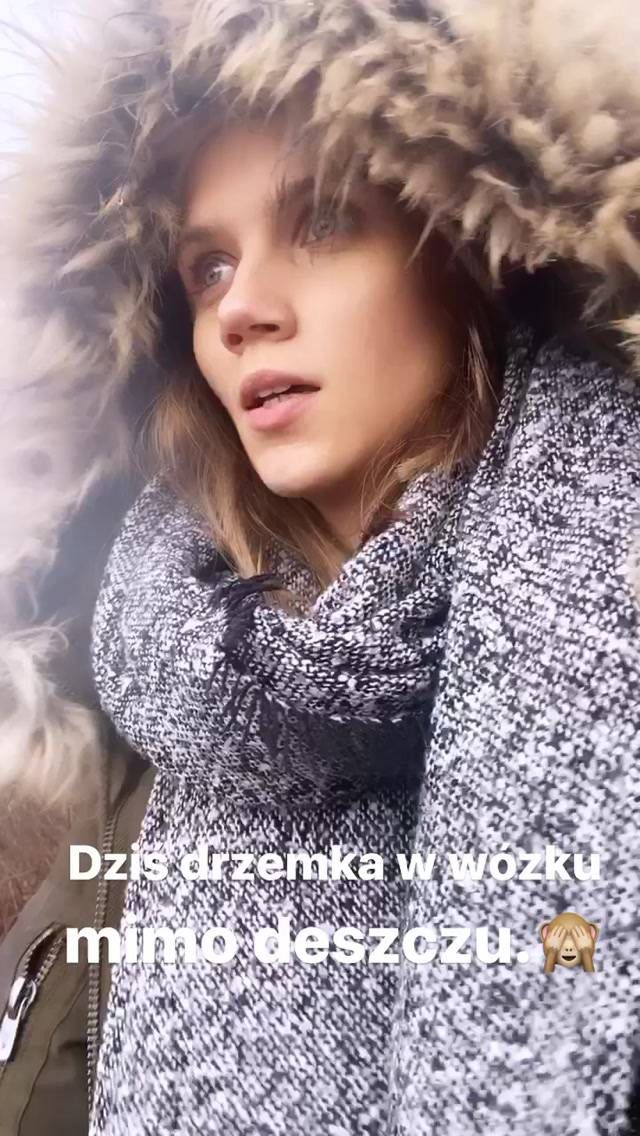 Obrazek