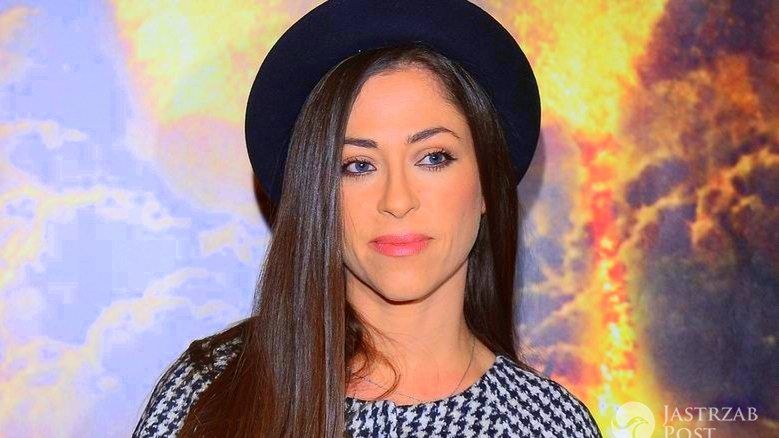 Natalia Kukulska pokazała dom