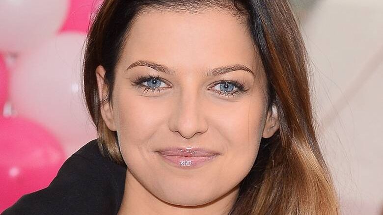 Anna Lewandowska
Fotografia: ONS