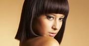 Fryzjerskie trendy wiosna 2008