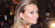 Martyna Wojciechowska w "Maglu towarzyskim": Praca w telewizji jest jak każda inna!
