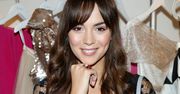 Paulina Krupińska bardzo poważnie o zawodzie gwiazdy: Bóg tak dużo dał osobom popularnym!