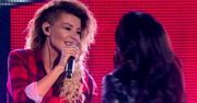 Edyta Górniak i Justyna Steczkowska we wspólnym teledysku. Promują "The Voice of Poland" [wideo]