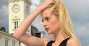 Polka doceniona przez "Vanity Fair" zdradziła, gdzie się ubiera. Inne blogerki mogą poczuć się zawstydzone