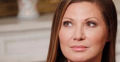 Liliana Komorowska o realizacji filmu