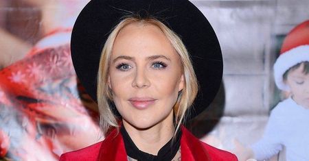 Maja Sablewska o polskiej gwieździe: "Moja siostra". Nie sądziliśmy, że one się przyjaźnią