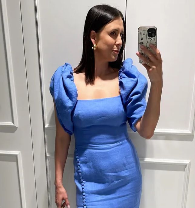 Milena Lewandowska
