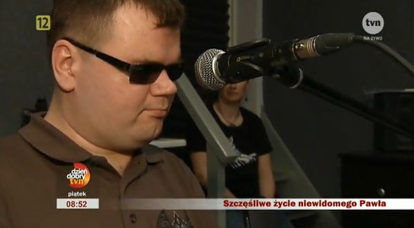 Obraz