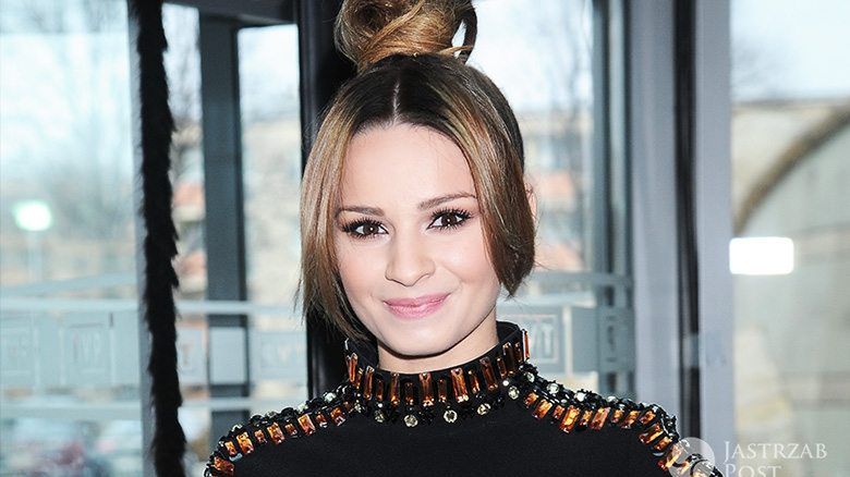 Ewelina Lisowska nie dba o siebie po rozstaniu