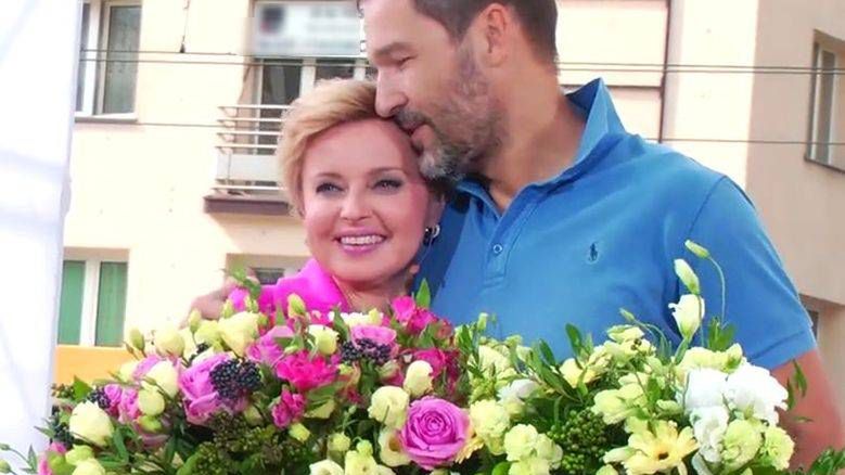 Jolanta Pieńkowska
Fotografia: Jastrzabpost.pl