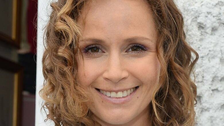 Monika Mrozowska
Fotografia: ONS