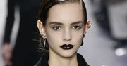Wielki sukces polskiej modelki! Zachwycił się nią "Vogue!"